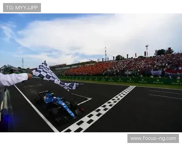 F1赛季最新动态：车队变化、赛道改造及车手阵容调整引发热议