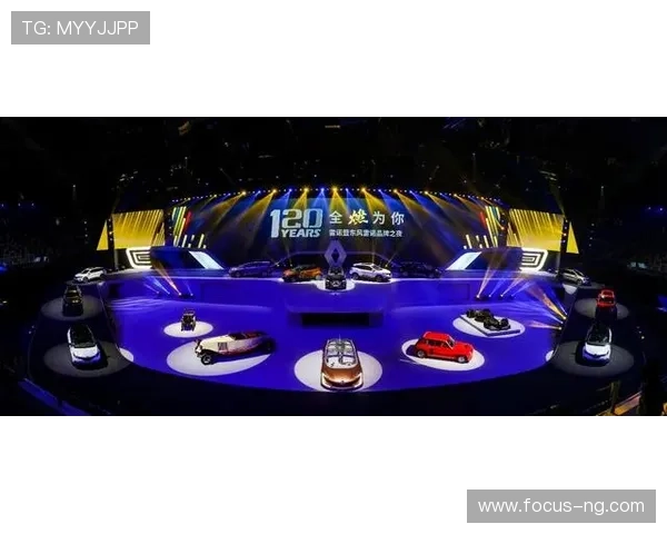 F1新赛季风云再起豪门车队争冠格局生变引发全球车迷热议焦点战