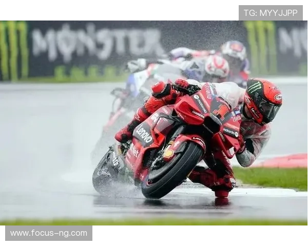 MotoGP新赛季开幕,顶级车手争夺激烈,赛道技术革新引发热议 MotoGP新赛季开幕,顶级车手争夺激烈,赛道技术革新引发热议