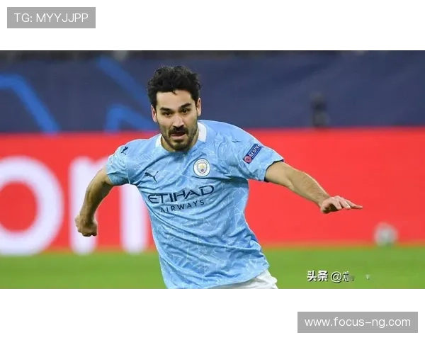 从英冠到英超重生之路 伯恩利俱乐部的坚守逆袭与未来蓝图