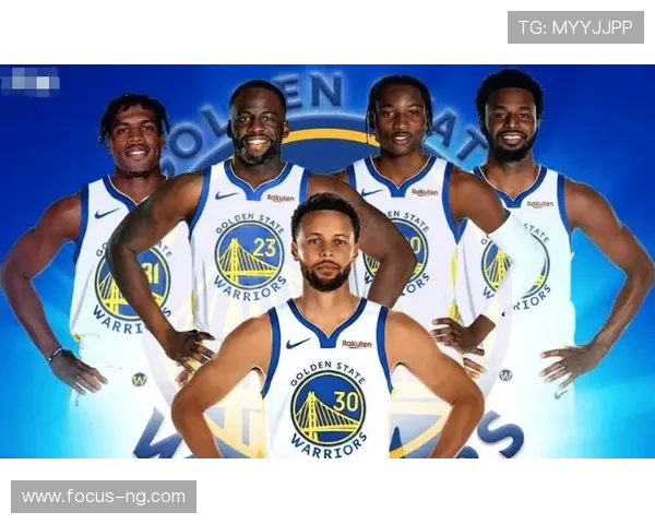 勇士队超级巨星库里赛季首度三双 率队逆转胜热火展示全面实力