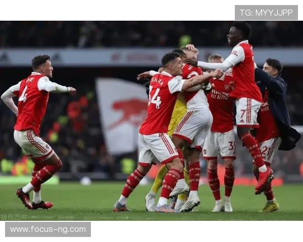 伯恩茅斯冬窗引援布局曝光全力冲击英超赛季新高度球迷期待再创辉煌