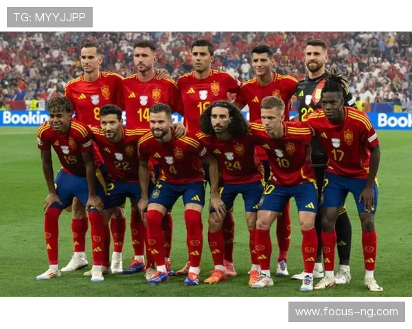 国家队绝杀晋级世界杯四强创历史新篇章引爆球迷热情再掀夺冠狂潮