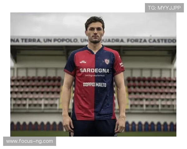 卡利亚里俱乐部迎来新赛季重大调整 主教练与球员阵容大换血