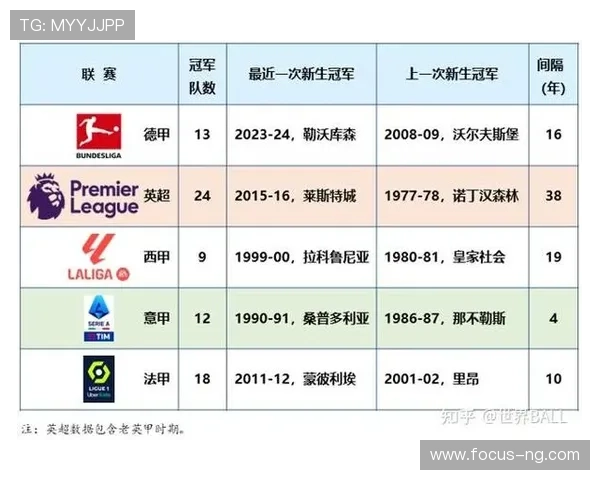 国际米兰新赛季引援布局与战术革新引发球迷热议冲击联赛冠军前景展望