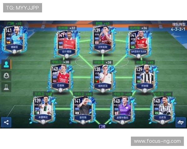 多伦多猛龙重塑辉煌之路与未来赛季冲冠解析战术升级与核心阵容进化