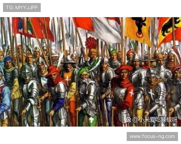 巴拉多利德俱乐部：历史传承与未来挑战的融合之路