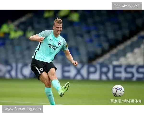 布莱顿俱乐部冬窗引援布局与赛季前景深度解析及主帅战术调整动向观察