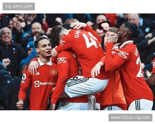 富勒姆足球俱乐部历史与成就回顾:从伦敦小球队到英超新贵 富勒姆足球俱乐部历史与成就回顾:从伦敦小球队到英超新贵