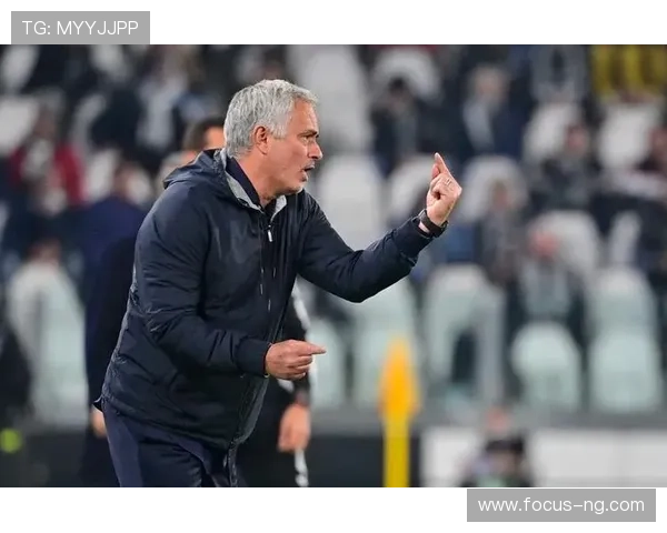 意甲劲旅萨勒尼塔纳俱乐部百年征程与复兴之路全景解析深度观察发展 意甲劲旅萨勒尼塔纳俱乐部百年征程与复兴之路全景解析深度观察发展