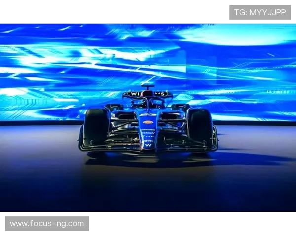 新赛季F1风云再起车队格局生变冠军争夺悬念升级技术规则调整引发关注