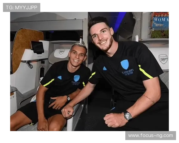 斯温登俱乐部迎来新主帅球队目标重回英格兰联赛系统 斯温登俱乐部迎来新主帅球队目标重回英格兰联赛系统