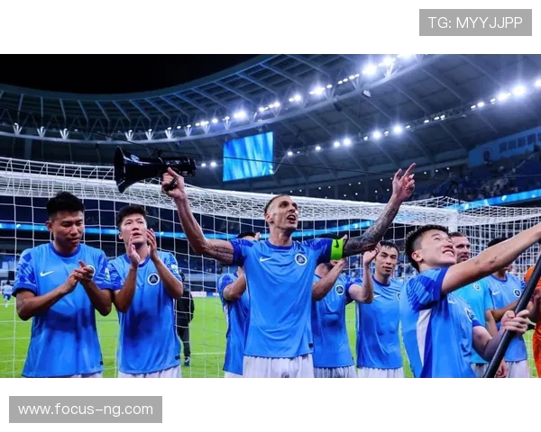 朴茨茅斯俱乐部冬窗引援与保级前景最新动态解析及球队未来布局展望