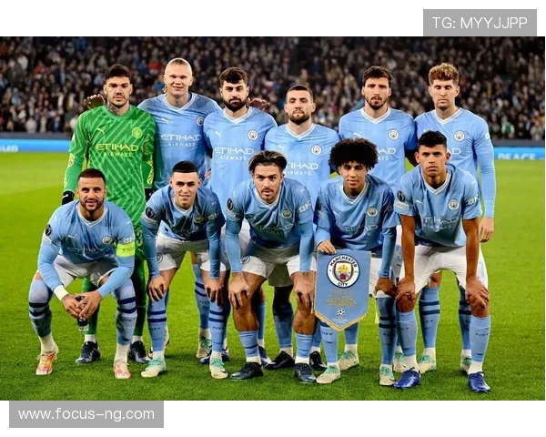 曼城俱乐部崛起之路 揭秘球队发展历程与辉煌成就