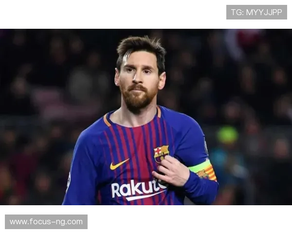 梅西重返巴萨传闻再起 巴黎回应转会传言球队目标明确