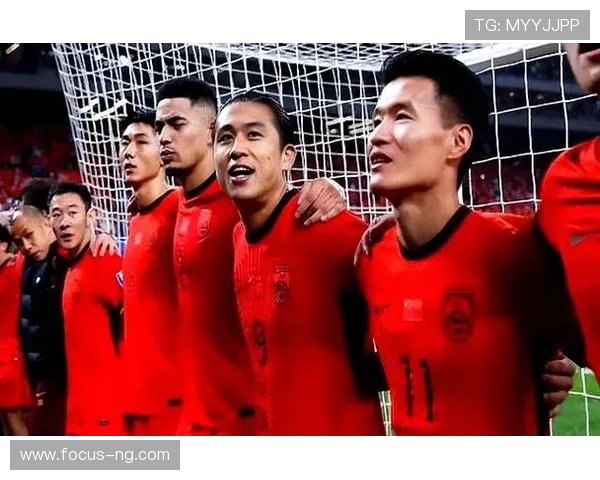 欧洲豪门转会风云再起国足备战世界杯迎关键考验多线激战引发球迷热议