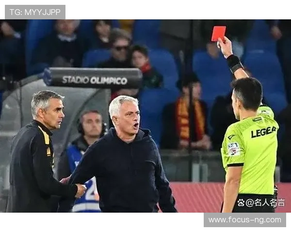 欧冠焦点战爆冷门豪门出局引发足坛震荡球迷热议主帅未来去向成谜