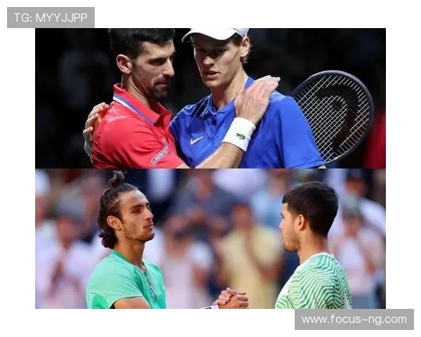 法网焦点对决老将逆袭与新秀突破成最大看点今日赛场风云再起引关注