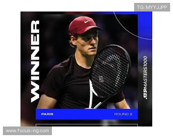 澳网后男子网坛格局生变新生代冲击三巨头统治赛季走向引热议全球 澳网后男子网坛格局生变新生代冲击三巨头统治赛季走向引热议全球