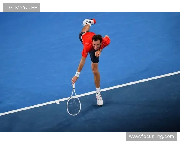 澳网激战升级新星崛起老将奋力冲冠引发全球关注八方媒体聚焦赛场风云 澳网激战升级新星崛起老将奋力冲冠引发全球关注八方媒体聚焦赛场风云