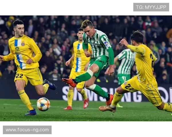 皇家贝蒂斯俱乐部百年绿白荣耀与塞维利亚激情传奇西甲征程风云