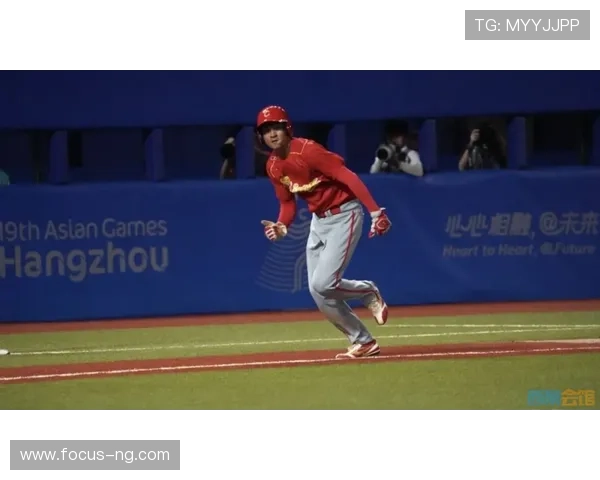 网球赛场风云再起 新星崭露头角 持续刷新历史记录