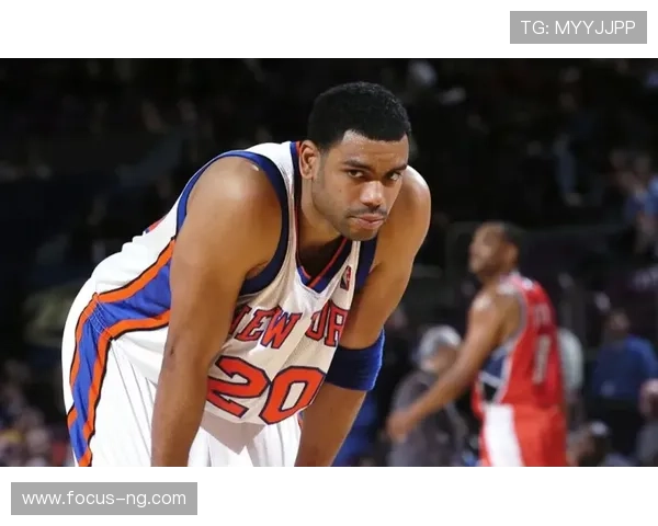 联盟格局再起波澜巨星交易传闻点燃新赛季悬念球迷期待值飙升全美