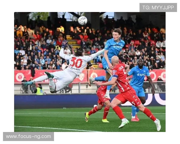 蒙扎俱乐部全力备战新赛季 目标冲击意甲前四席位