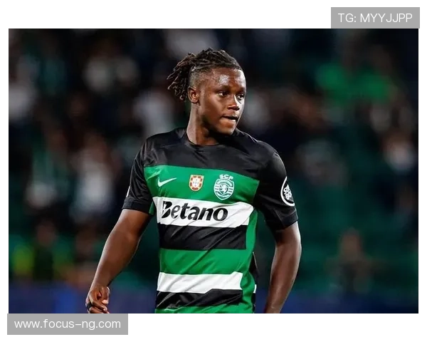 豪门转会风云再起新赛季争冠格局悄然生变球星表现成关键焦点不断 豪门转会风云再起新赛季争冠格局悄然生变球星表现成关键焦点不断