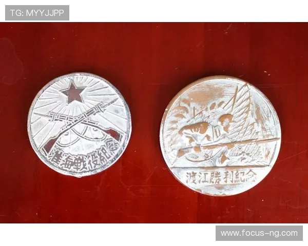 铁血传承与伦敦荣光西汉姆联俱乐部百年征程荣耀与挑战并肩前行 铁血传承与伦敦荣光西汉姆联俱乐部百年征程荣耀与挑战并肩前行