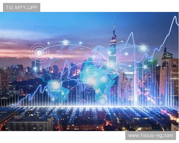 鹈鹕队新赛季展望：锻造年轻核心 重建路上的关键挑战与机遇