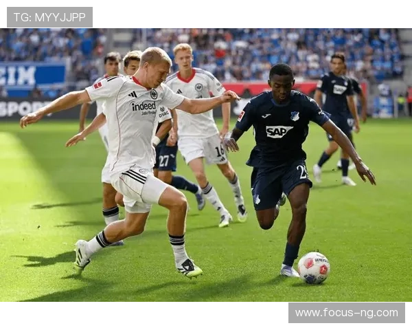 霍芬海姆1899俱乐部的崛起之路与德甲梦想全景纪实传奇篇章探索 霍芬海姆1899俱乐部的崛起之路与德甲梦想全景纪实传奇篇章探索