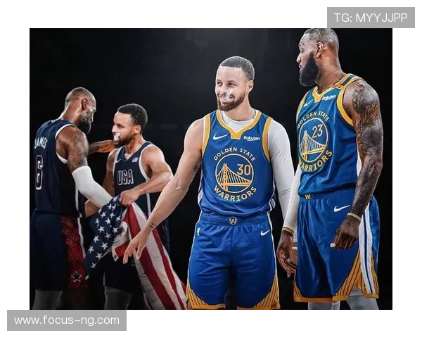 NBA最新战况:湖人胜勇士,詹姆斯砍下30分领衔全场,库里状态回暖 NBA最新战况:湖人胜勇士,詹姆斯砍下30分领衔全场,库里状态回暖