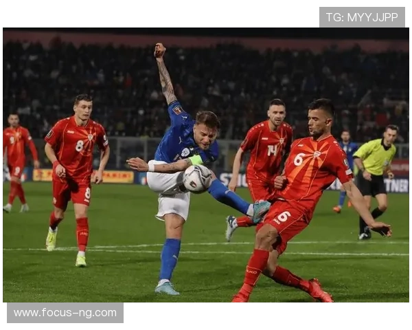 世界杯赛场激战正酣多队争冠形势瞬息万变球迷热议不断 世界杯赛场激战正酣多队争冠形势瞬息万变球迷热议不断