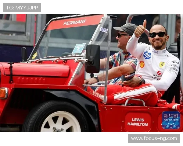 F1新赛季前瞻:车队阵容大变动 路易斯·汉密尔顿能否继续称霸赛场 F1新赛季前瞻:车队阵容大变动 路易斯·汉密尔顿能否继续称霸赛场