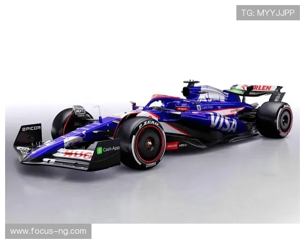 F1赛季最新动态揭秘顶尖车队策略与车手激烈对决 F1赛季最新动态揭秘顶尖车队策略与车手激烈对决