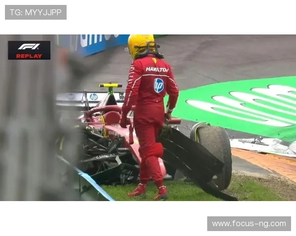 F1车手汉密尔顿在新赛季首站表现不佳 解析其面临的挑战与赛道适应问题