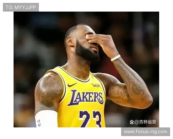 NBA争冠格局再生变数巨星伤情交易流言与季后赛席位激烈角逐全面升级
