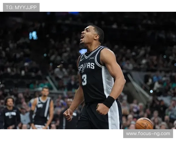 NBA最新动态:詹姆斯伤势恢复情况更新 勇士和凯尔特人迎来季后赛冲刺 NBA最新动态:詹姆斯伤势恢复情况更新 勇士和凯尔特人迎来季后赛冲刺