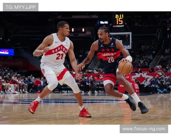 NBA焦点战群星爆发交易传闻升温季后赛格局再起波澜引发联盟震动