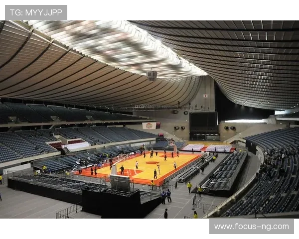 《全球体育聚焦:东京奥运会后各项赛事精彩回顾与未来发展趋势》 《全球体育聚焦:东京奥运会后各项赛事精彩回顾与未来发展趋势》