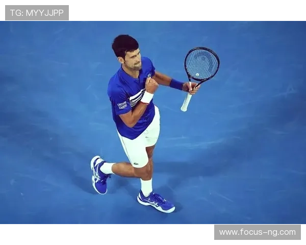 世界网球锦标赛揭幕战精彩纷呈 纳达尔与德约科维奇再度碰面