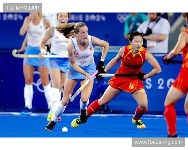 东京奥运会落幕中国代表团夺金榜再创历史新高彰显体育强国实力