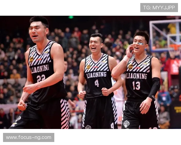 中国男篮力克菲律宾晋级世界杯四强 李晓旭表现惊艳全场