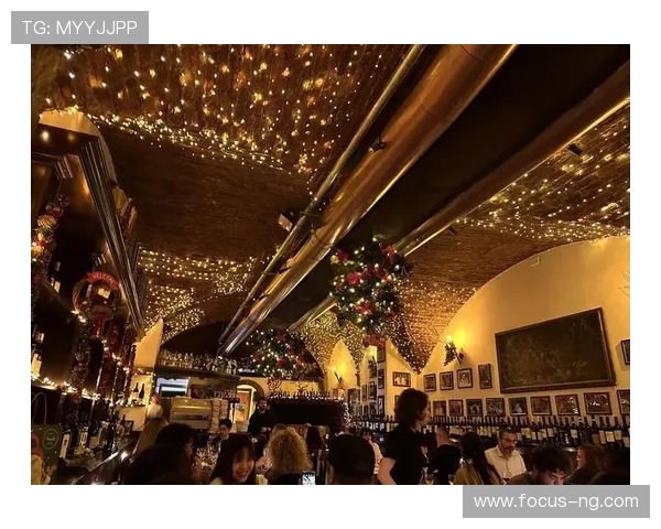 佛罗伦萨俱乐部周边精彩旅游与美食体验全攻略 佛罗伦萨俱乐部周边精彩旅游与美食体验全攻略