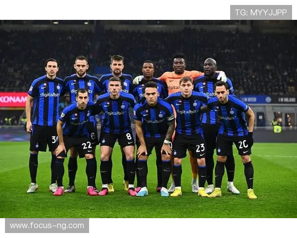 乌迪内斯发布新赛季阵容调整计划 强化进攻防守力求重返欧战