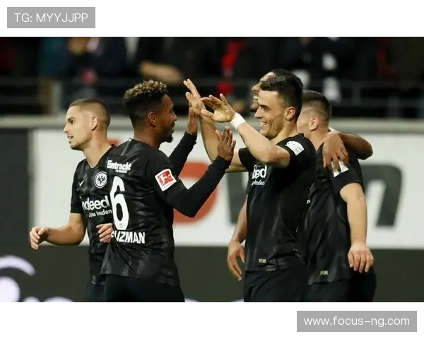 和睦法兰克福俱乐部最新动态解析球队战术调整及未来发展方向