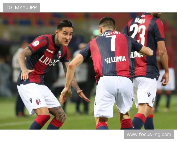 博洛尼亚俱乐部发展历程与未来战略全景解析