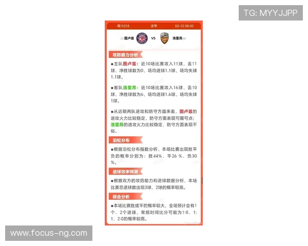 图卢兹俱乐部最新动态公布 球队阵容与赛季计划全面解析 图卢兹俱乐部最新动态公布 球队阵容与赛季计划全面解析