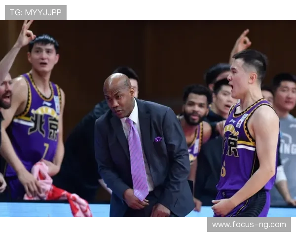 多站激战格局骤变摩托大奖赛新赛季黑马崛起冠军争夺全面升温再次升级 多站激战格局骤变摩托大奖赛新赛季黑马崛起冠军争夺全面升温再次升级